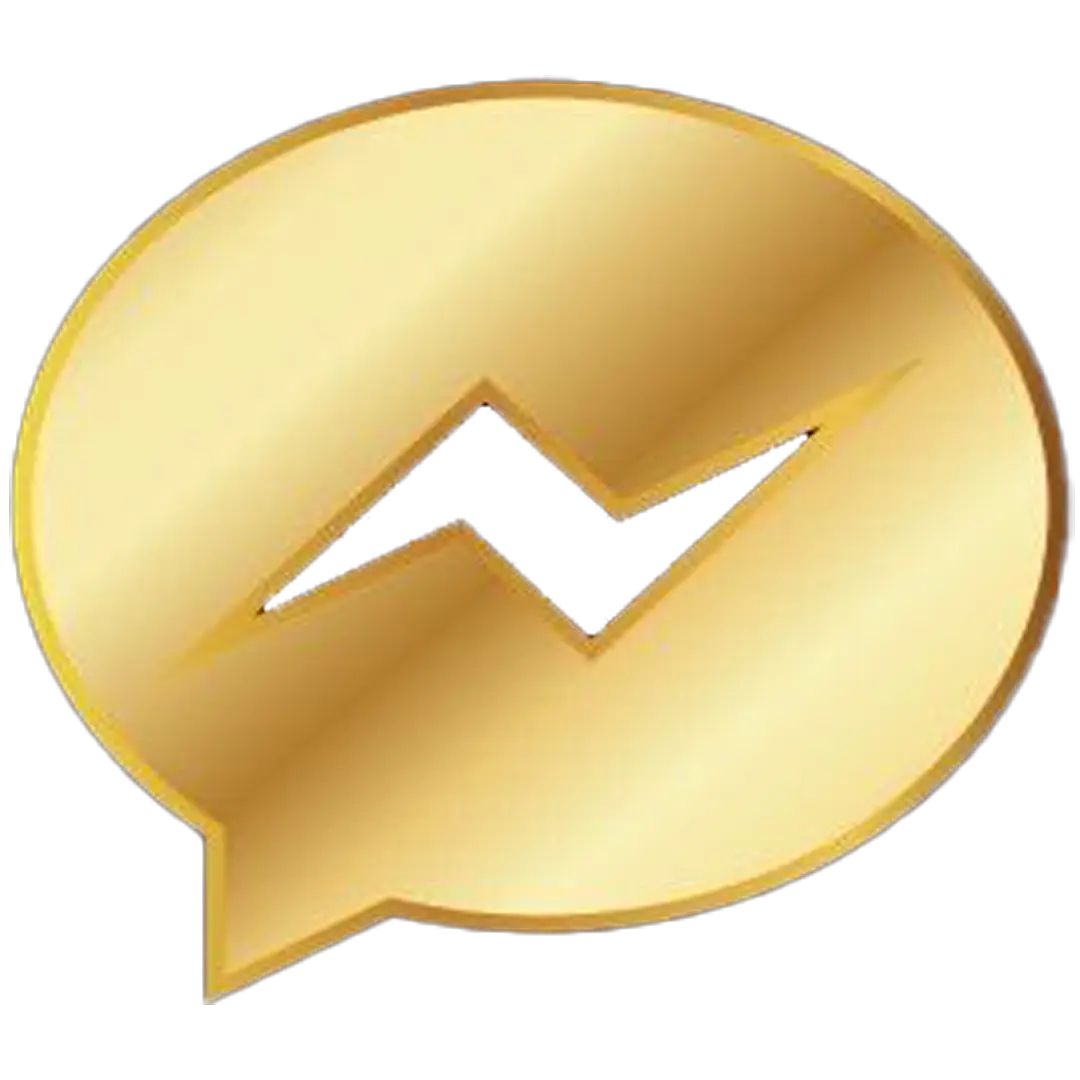 TUPAI69 LiveChat