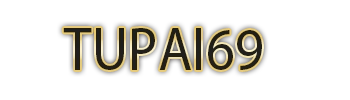 Logo TUPAI69