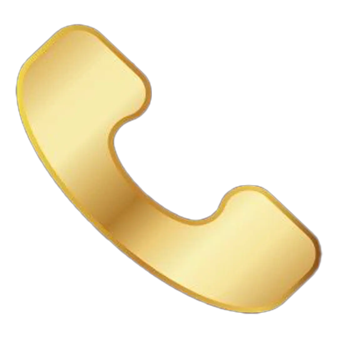 TUPAI69 Whatsapp